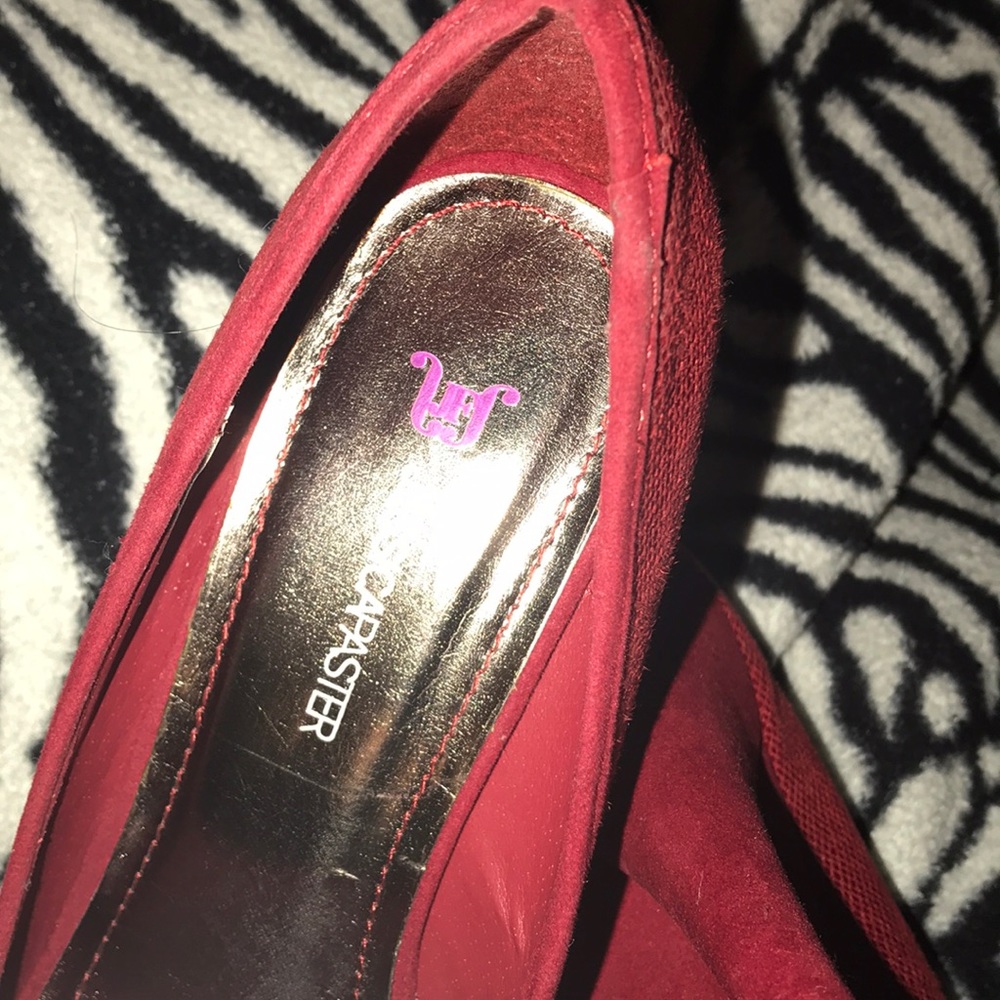 Heels 👠 - Picture 4 of 7